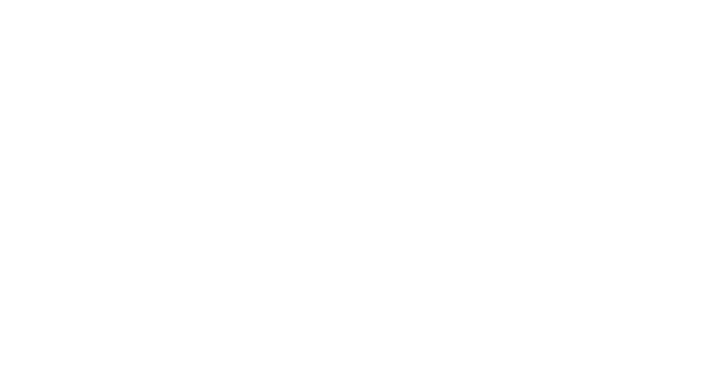 Arte da Lei de Incentivo à Cultura