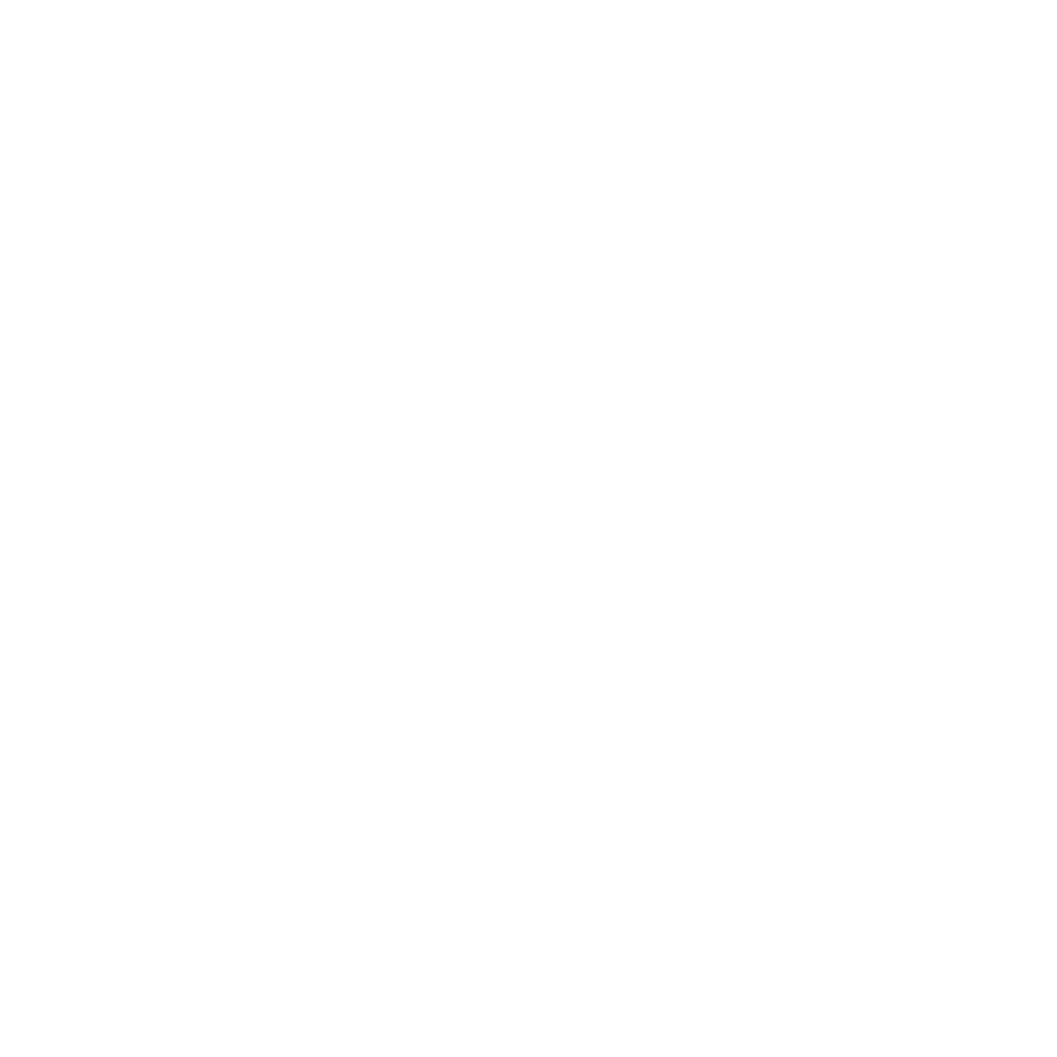 Logo do Prêmio Brasil Criativo